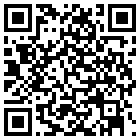 仙游锦江大酒店