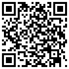 仙游锦江商务酒店