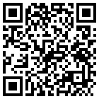 仙游天缘豪庭大酒店