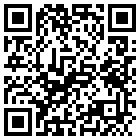 仙游东南红商务酒店