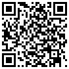 仙游金泰来酒店