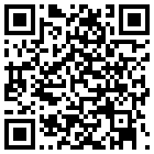 仙游华侨大酒店