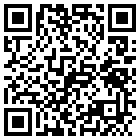 皇冠酒店（仙游县汽车站店）