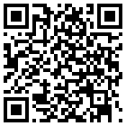 鑫鼎酒店(仙游县步行街店)