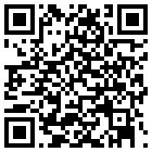 仙游格兰商务酒店