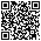 仙游财富皇庭酒店