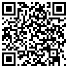 仙游王朝财富酒店