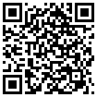 坤逸精品酒店(兰州高铁站店)