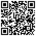 仙游安逸186酒店