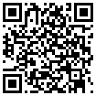 仙游木兰快捷酒店