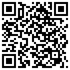 和颐酒店(兰州铁路局东方红广场店)