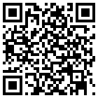 诏安万事兴快捷酒店