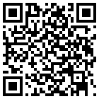 诏安漳州星冠商务旅馆