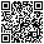 诏安雅庭商务宾馆