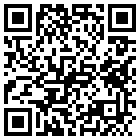 诏安星辉商务旅馆