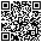 诏安南加商务宾馆