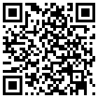 诏安天天驿站酒店