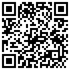 诏安闽鑫商务宾馆