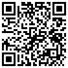 雅家达酒店(诏安店)