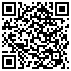 易佰连锁旅店(兰州段家滩店)