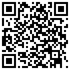 诏安中兴商务酒店