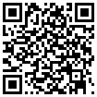 维也纳国际酒店(连江店)