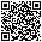 兰州东兴商务宾馆