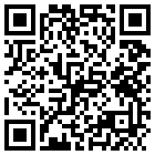 连江温泉懒虫房车露营