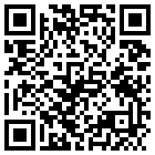 连江凯宾国际大酒店