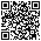 连江半岛商务宾馆