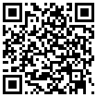 连江世纪鸿腾大饭店