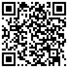 连江万豪商务酒店