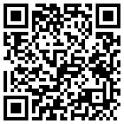 福州景江商务酒店