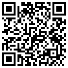 连江临家精品主题酒店