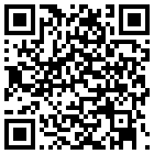 连江发利大酒店