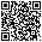 来美琪酒店（连江万家城市广场店）