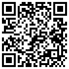 连江莲湖假日酒店