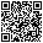 福州贵安君豪大饭店