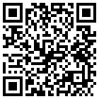 连江新世纪宾馆