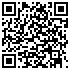 连江浩佳快捷酒店