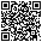 连江天外天宾馆