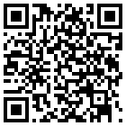 连江新阳光商务宾馆