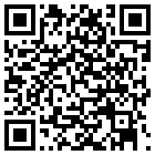 福州连江贵安温泉会议中心酒店