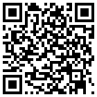 福州贵安世纪金源温泉大饭店