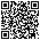 明溪飞龙大酒店