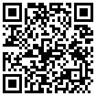 明溪金百合商务宾馆