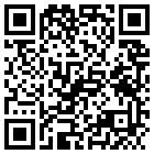 明溪金果园宾馆