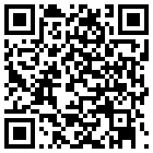 明溪明都大酒店