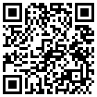 永春鸿丰侨联大酒店