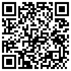 永春桃源大酒店